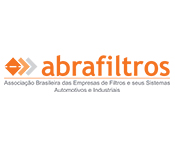 LOGO Abrafiltros